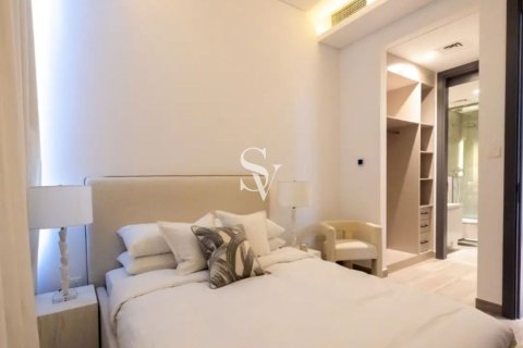 Adosado en Al Barari, Dubai, 4 dormitorios, 459 m², № 93085 - foto 6