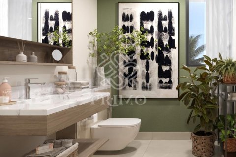 Купить виллу в Bliss, Arabian Ranches 3, Дубай: 3 спальни, 1.559м², № 93049 - фото 3