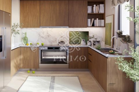 Купить виллу в Bliss, Arabian Ranches 3, Дубай: 3 спальни, 1.559м², № 93049 - фото 4