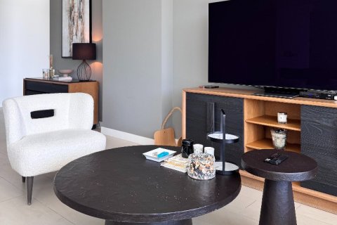 Appartement à Dubai, 2 chambres, 404.01 m², № 93048 - photo 4