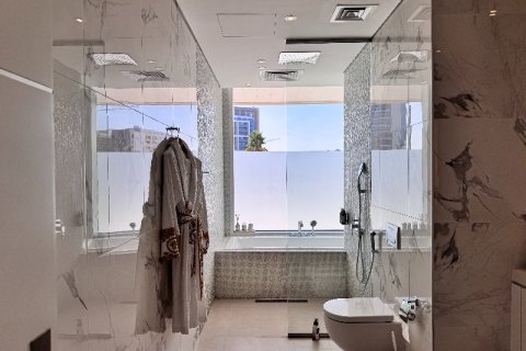 Appartement à Dubai, 2 chambres, 404.01 m², № 93048 - photo 11