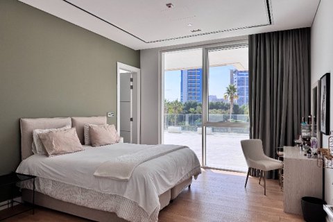 Appartement à Dubai, 2 chambres, 404.01 m², № 93048 - photo 10