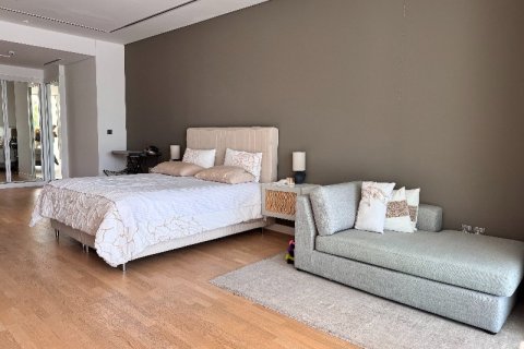 Appartement à Dubai, 2 chambres, 404.01 m², № 93048 - photo 14