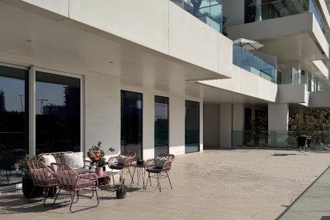 Appartement à Dubai, 2 chambres, 404.01 m², № 93048 - photo 15