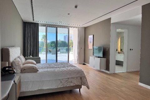 Appartement à Dubai, 2 chambres, 404.01 m², № 93048 - photo 12