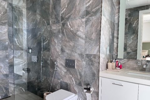 Appartement à Dubai, 2 chambres, 404.01 m², № 93048 - photo 9