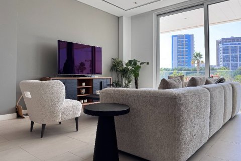 Appartement à Dubai, 2 chambres, 404.01 m², № 93048 - photo 3