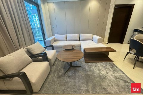 شقة في الخليج التجاري, دبي 1غرف نوم, 84.6 م² رقم 41763 - صورة 4