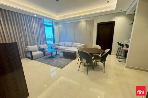 شقة في الخليج التجاري, دبي 1غرف نوم, 84.6 م² رقم 41763 - صورة 2