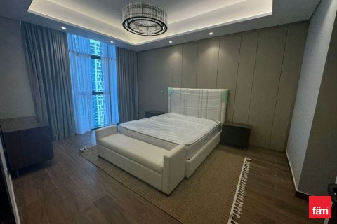 شقة في الخليج التجاري, دبي 1غرف نوم, 84.6 م² رقم 41763 - صورة 10