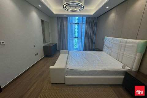 شقة في الخليج التجاري, دبي 1غرف نوم, 84.6 م² رقم 41763 - صورة 9