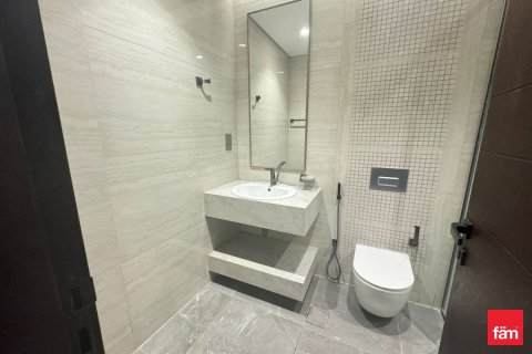 شقة في الخليج التجاري, دبي 1غرف نوم, 84.6 م² رقم 41763 - صورة 12