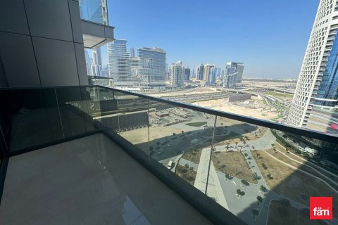 شقة في الخليج التجاري, دبي 1غرف نوم, 84.6 م² رقم 41763 - صورة 14