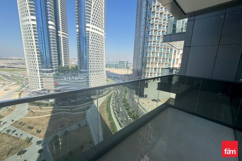 شقة في الخليج التجاري, دبي 1غرف نوم, 84.6 م² رقم 41763 - صورة 7