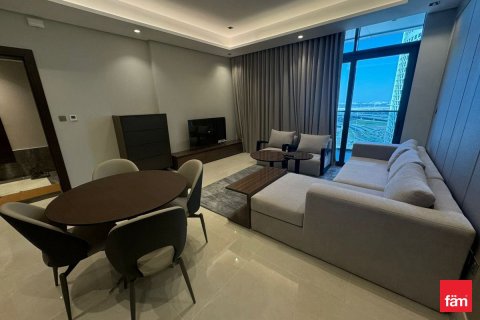 شقة في الخليج التجاري, دبي 1غرف نوم, 84.6 م² رقم 41763 - صورة 5