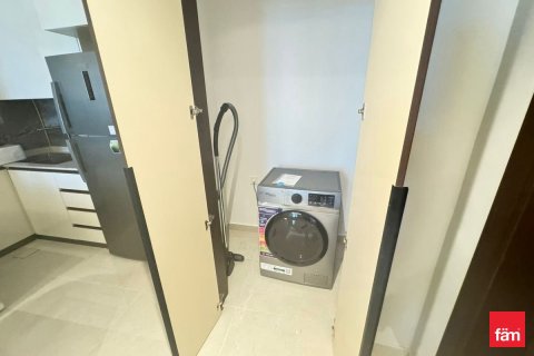 شقة في الخليج التجاري, دبي 1غرف نوم, 84.6 م² رقم 41763 - صورة 11