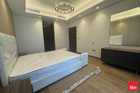 شقة في الخليج التجاري, دبي 1غرف نوم, 84.6 م² رقم 41763 - صورة 3