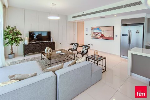 Apartment in Dubai Harbour, Dubai 3 bedrooms, 178.9 sq.m. № 41751 - photo 6
