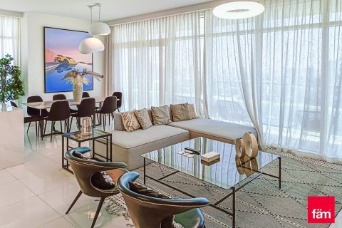 Apartment in Dubai Harbour, Dubai 3 bedrooms, 178.9 sq.m. № 41751 - photo 4