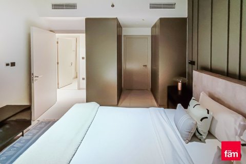Apartment in Dubai Harbour, Dubai 3 bedrooms, 178.9 sq.m. № 41751 - photo 11