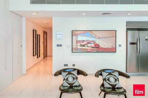Apartment in Dubai Harbour, Dubai 3 bedrooms, 178.9 sq.m. № 41751 - photo 7