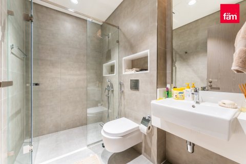 Apartamento en Dubai, 3 dormitorios, 153.9 m², № 41753 - foto 17