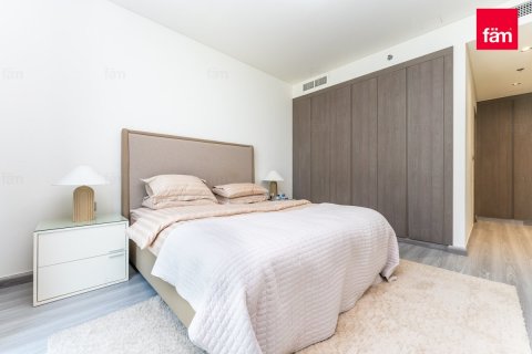 Apartamento en Dubai, 3 dormitorios, 153.9 m², № 41753 - foto 19