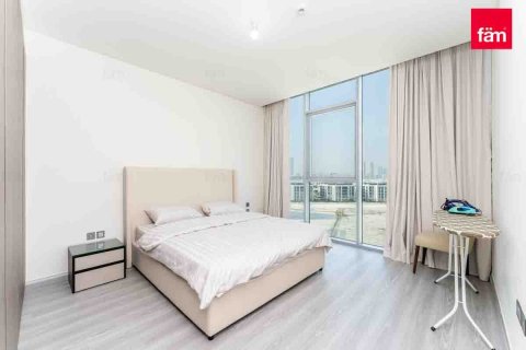 Apartamento en Dubai, 3 dormitorios, 153.9 m², № 41753 - foto 16