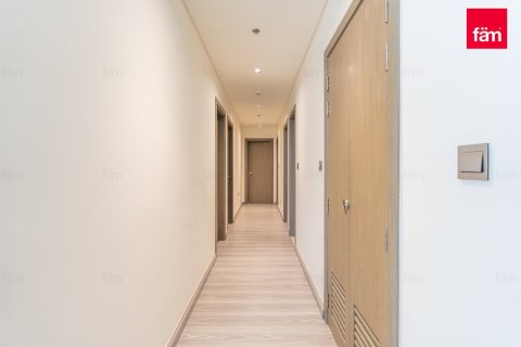 Apartamento en Dubai, 3 dormitorios, 153.9 m², № 41753 - foto 9