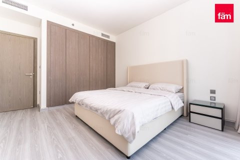 Apartamento en Dubai, 3 dormitorios, 153.9 m², № 41753 - foto 15