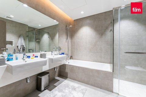 Apartamento en Dubai, 3 dormitorios, 153.9 m², № 41753 - foto 18