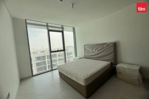 Apartamento en Dubai, 3 dormitorios, 153.9 m², № 41753 - foto 7