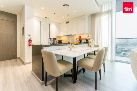 Apartamento en Dubai, 3 dormitorios, 153.9 m², № 41753 - foto 3