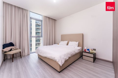 Apartamento en Dubai, 3 dormitorios, 153.9 m², № 41753 - foto 11