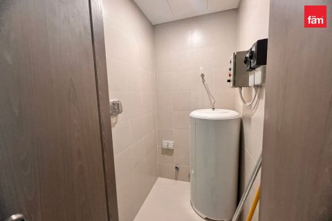 Apartamento en Dubai, 3 dormitorios, 153.9 m², № 41753 - foto 12