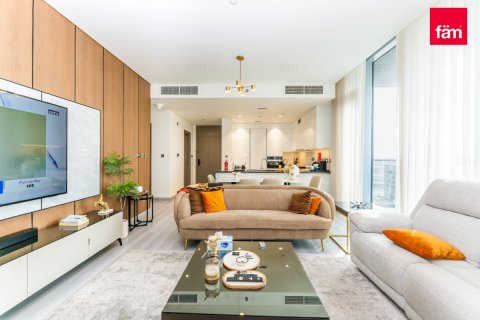 Apartamento en Dubai, 3 dormitorios, 153.9 m², № 41753 - foto 5