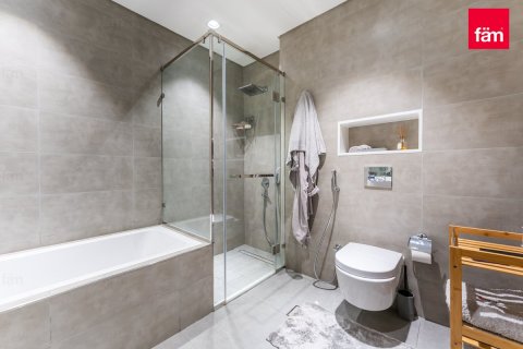 Apartamento en Dubai, 3 dormitorios, 153.9 m², № 41753 - foto 14