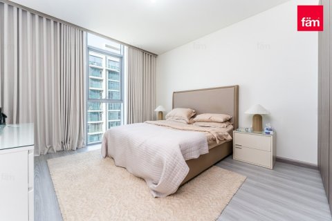 Apartamento en Dubai, 3 dormitorios, 153.9 m², № 41753 - foto 20