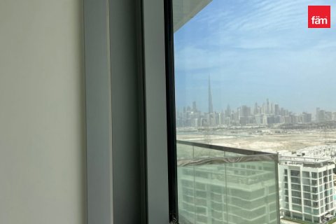 Apartamento en Dubai, 3 dormitorios, 153.9 m², № 41753 - foto 14