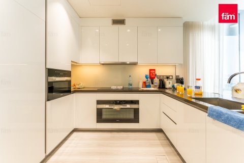 Apartamento en Dubai, 3 dormitorios, 153.9 m², № 41753 - foto 7