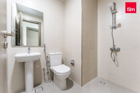 Apartamento en Dubai, 3 dormitorios, 153.9 m², № 41753 - foto 13