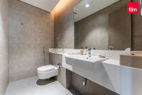 Apartamento en Dubai, 3 dormitorios, 153.9 m², № 41753 - foto 12