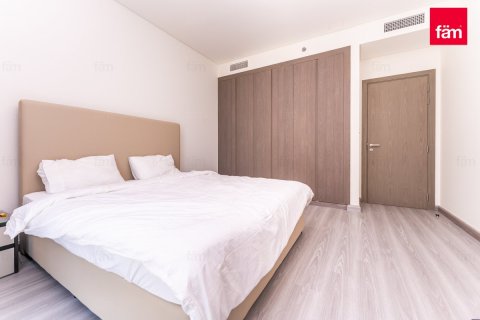 Apartamento en Dubai, 3 dormitorios, 153.9 m², № 41753 - foto 10