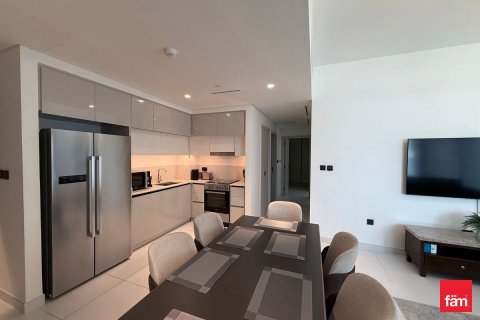 شقة في Dubai Harbour, دبي 2 غرف نوم, 105.3 م² رقم 41761 - صورة 5