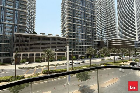 شقة في Dubai Harbour, دبي 2 غرف نوم, 105.3 م² رقم 41761 - صورة 10