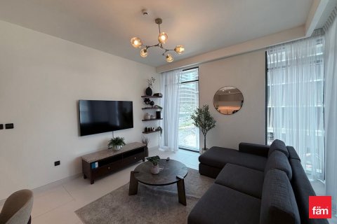 شقة في Dubai Harbour, دبي 2 غرف نوم, 105.3 م² رقم 41761 - صورة 3