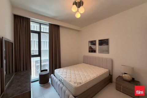 شقة في Dubai Harbour, دبي 2 غرف نوم, 105.3 م² رقم 41761 - صورة 8