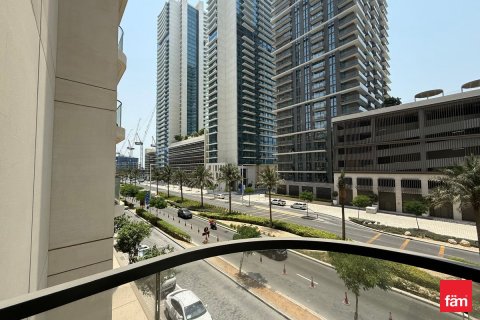 شقة في Dubai Harbour, دبي 2 غرف نوم, 105.3 م² رقم 41761 - صورة 1