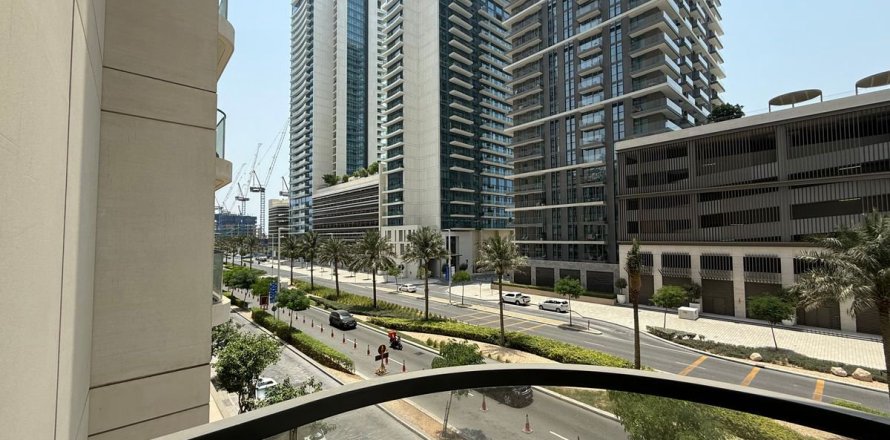 شقة في Dubai Harbour, دبي 2 غرف نوم, 105.3 م² رقم 41761