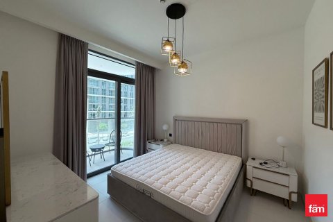 شقة في Dubai Harbour, دبي 2 غرف نوم, 105.3 م² رقم 41761 - صورة 9